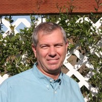 Dan Bronson