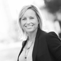 Pamela Walsh