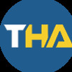 Thiên Hạ Thiên Hạ BETTING