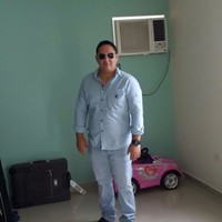 Andrés Figuera Segovia