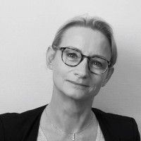 Françoise Giraudeau