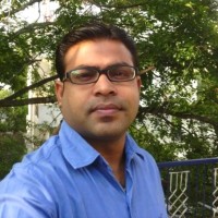 Umesh Kumar