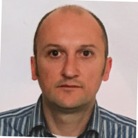 Andrea Frillici