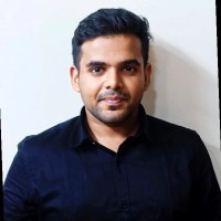 Charan .E