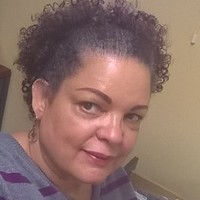 Celeste Banks Oliver