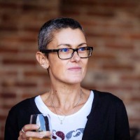 Valeria Fiorotto