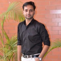 Ujwal Kumar