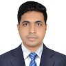 Md. Hasan