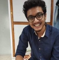Abhinav Prasun
