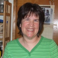 Donna Buzar, Pmp, Acp, Csm