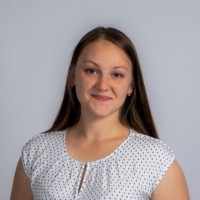 Jūratė Petrukaitytė