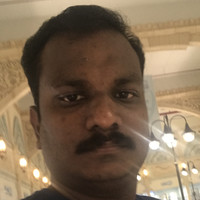 Arundev Jayadevan