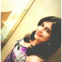 pooja goel
