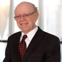 Ernie Gutstein