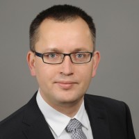 Kornel Zalavari