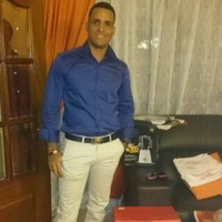 Luis Soto