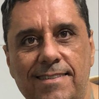 Ivan Carlos Alves Barbosa, MSc