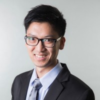 Jason Cheung