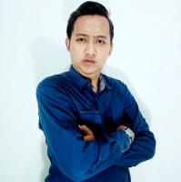 Dimas A Putra