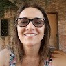 Maria Aparecida Santana Carvalho