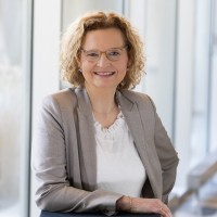 Dr. Angelika Sporenberg