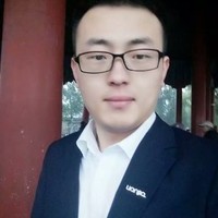 邹运强