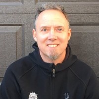 Dwayne Quiring