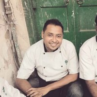 Sumon Bhattacharya