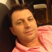 Iseni Blerim