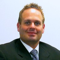 Patrick Kane