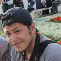 Marlon Josue H.
