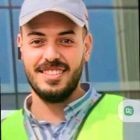 Mohammed Shahin