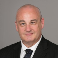 John Freeman