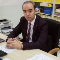 M.Mustafa Kaya