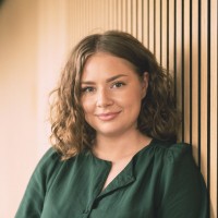 Brita Øvregård Folkvord