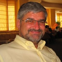 Fulvio Giacomello