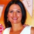 Madeline Osborne, AMS, CMCA