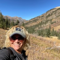 Kimberlee Phillips