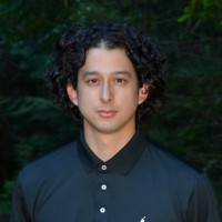 Nicholas Pimentel