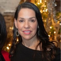 Margarita Berchelmann