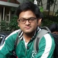 Aditya Burra