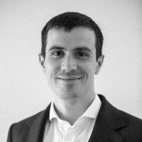 Paul Butzlaff