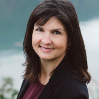 Lisa Steele