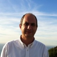 José Luis Albacar Renau