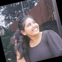 Sowmya Marri