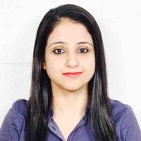 Swati Bhasin