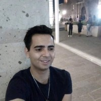 Manuel Ramírez Fonseca