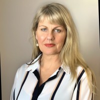 Tracy Wieringa