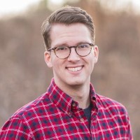 John Bergin, Csep