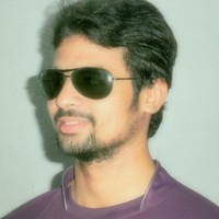 khaja shaik